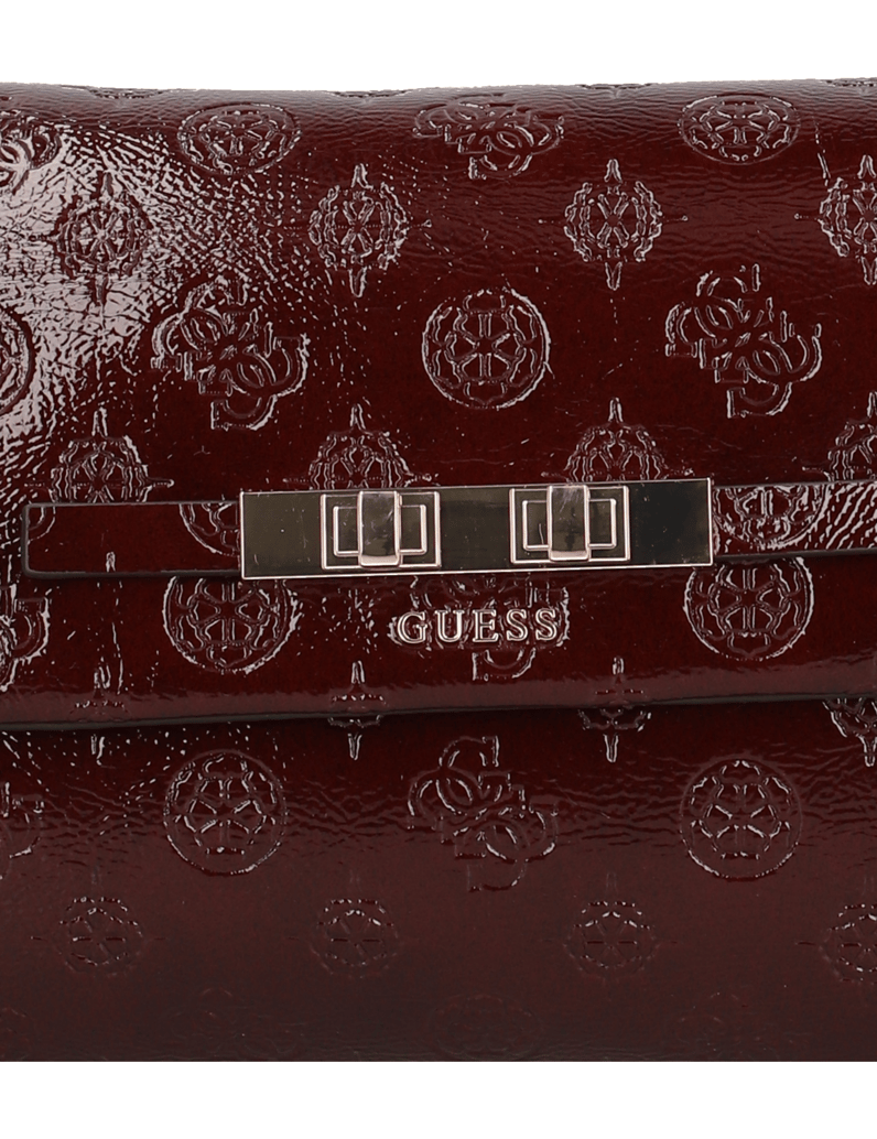 GUESS-CARMELLA-CROSSBODY-FLAP-bordo