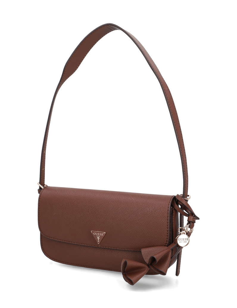 GUESS-DANIELLE-FLAP-SHOULDER-BAG-rjava