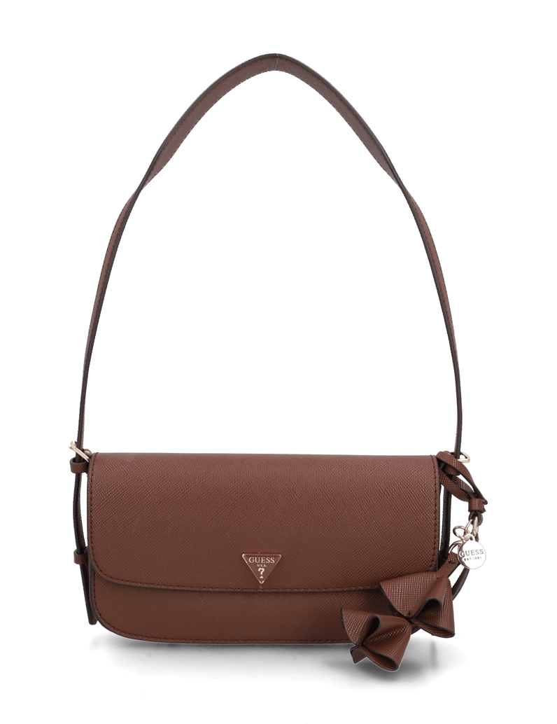 GUESS-DANIELLE-FLAP-SHOULDER-BAG-rjava