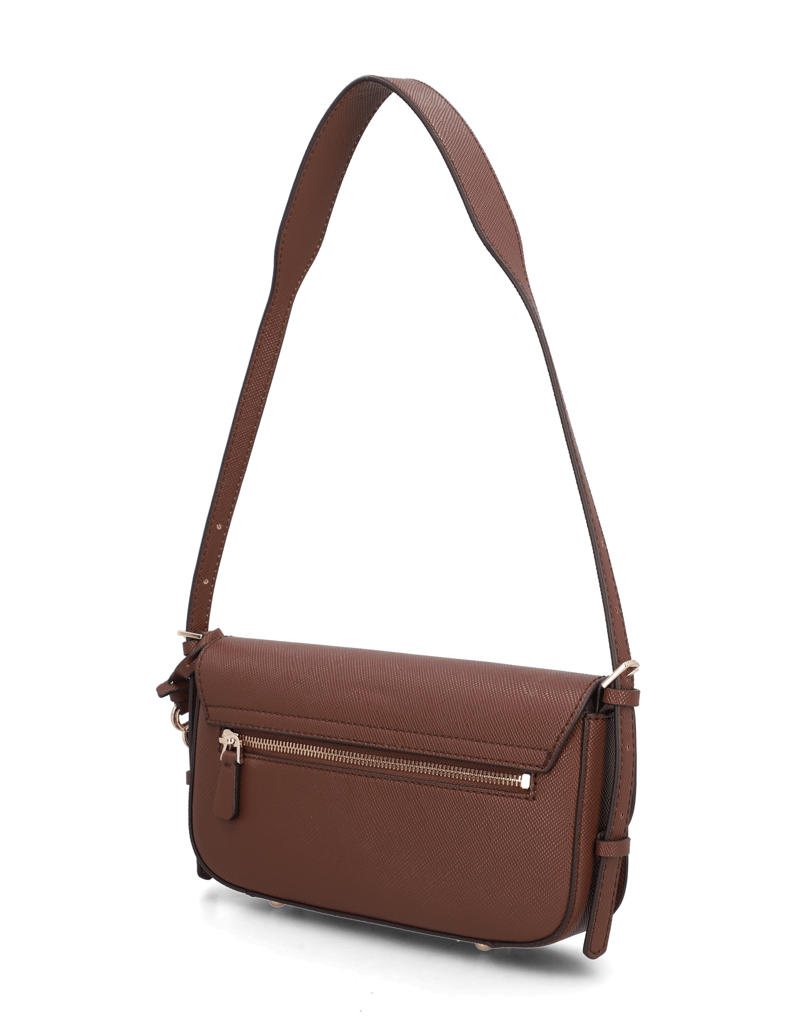 GUESS-DANIELLE-FLAP-SHOULDER-BAG-rjava