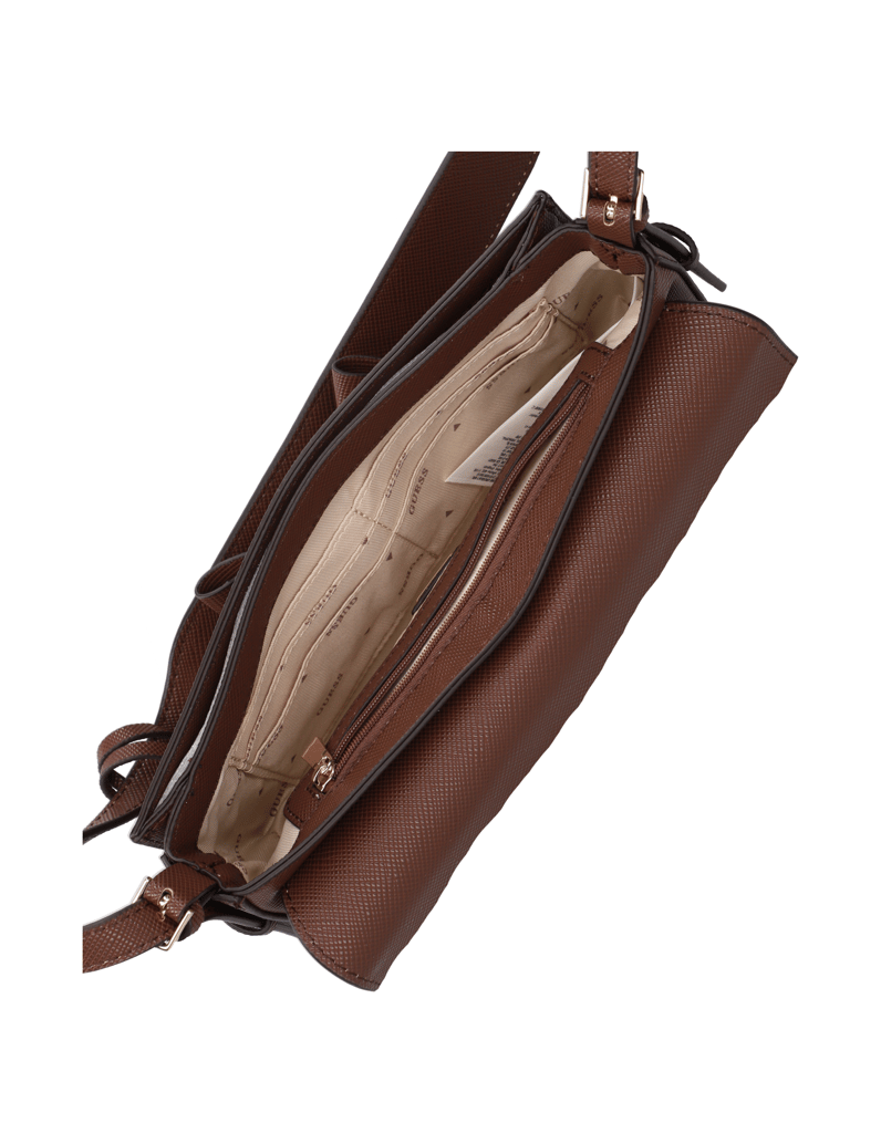GUESS-DANIELLE-FLAP-SHOULDER-BAG-rjava