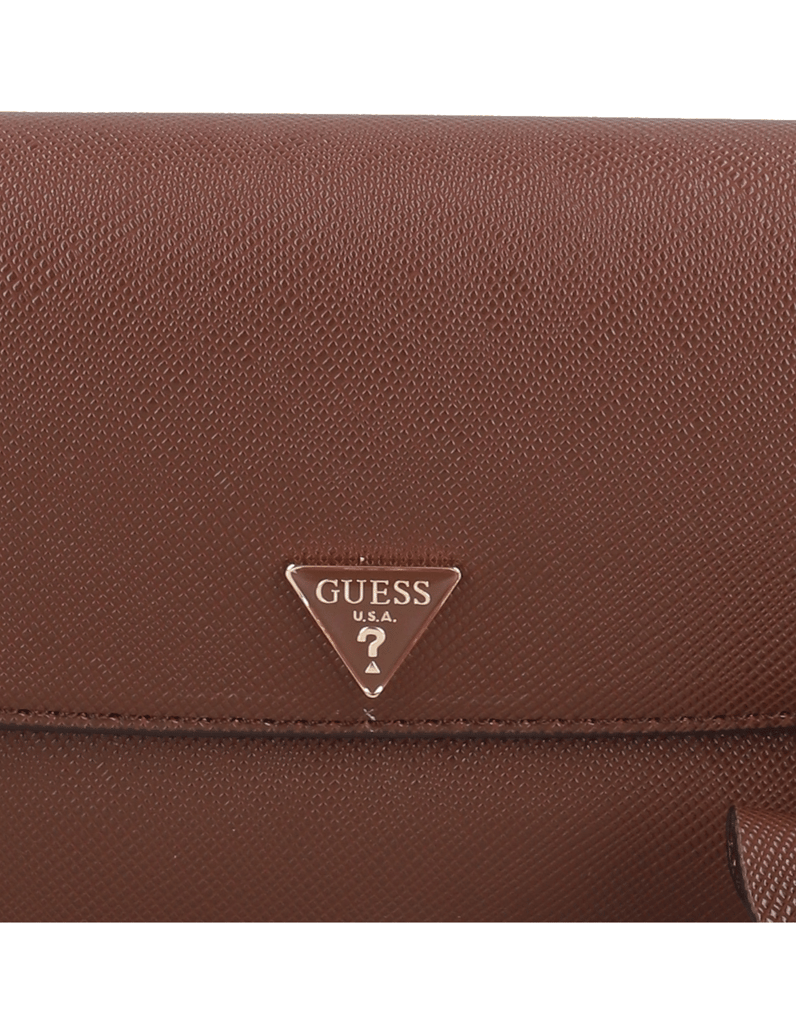 GUESS-DANIELLE-FLAP-SHOULDER-BAG-rjava