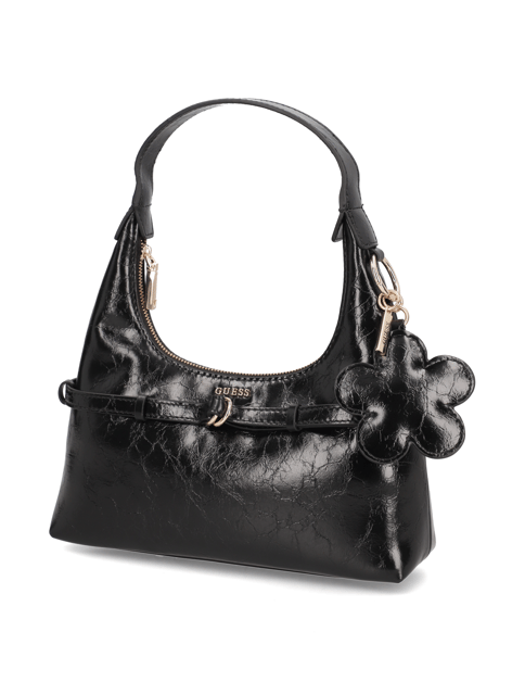 TAYLOR MINI HOBO