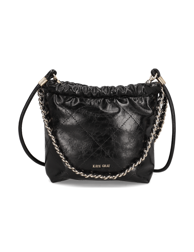 Kate-Gray-Mini-Bag-schwarz