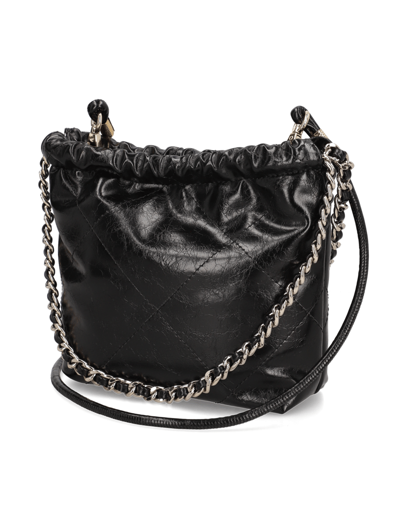 Kate-Gray-Mini-Bag-schwarz