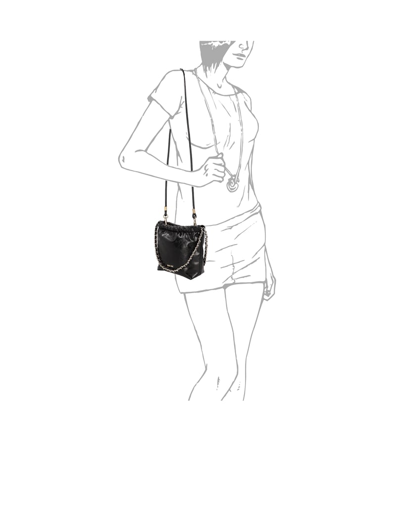Kate-Gray-Mini-Bag-schwarz