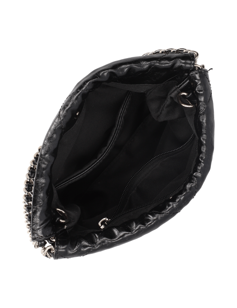 Kate-Gray-Mini-Bag-schwarz