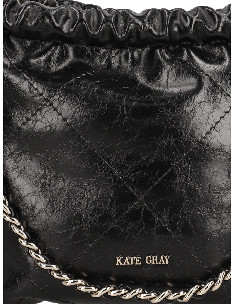 Kate-Gray-Mini-Bag-schwarz