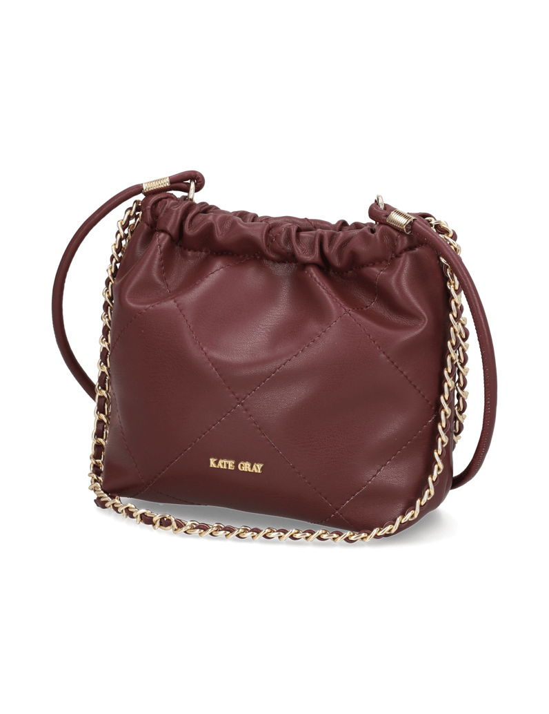 Kate-Gray-Mini-Bag-schwarz
