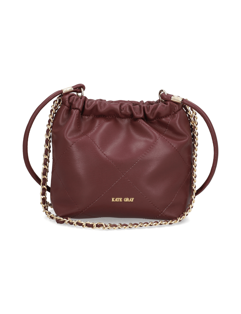 Kate-Gray-Mini-Bag-schwarz
