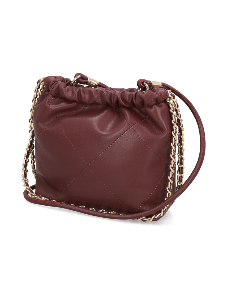 Kate-Gray-Mini-Bag-schwarz