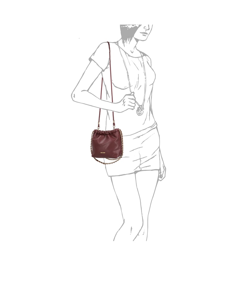 Kate-Gray-Mini-Bag-schwarz