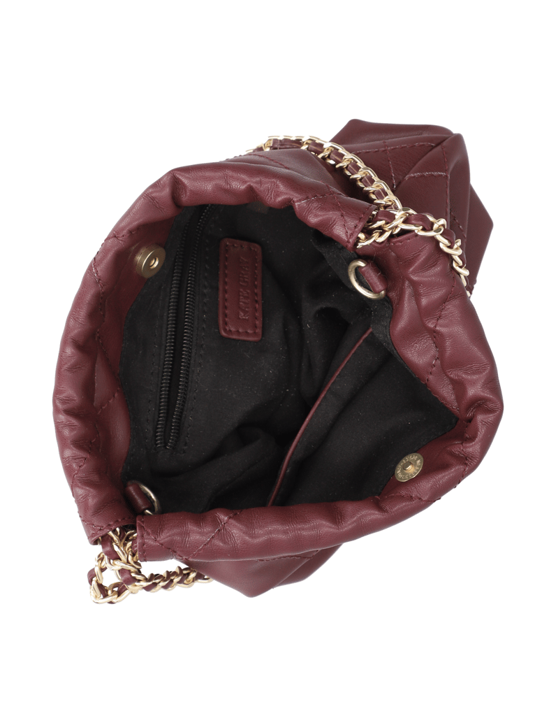 Kate-Gray-Mini-Bag-schwarz