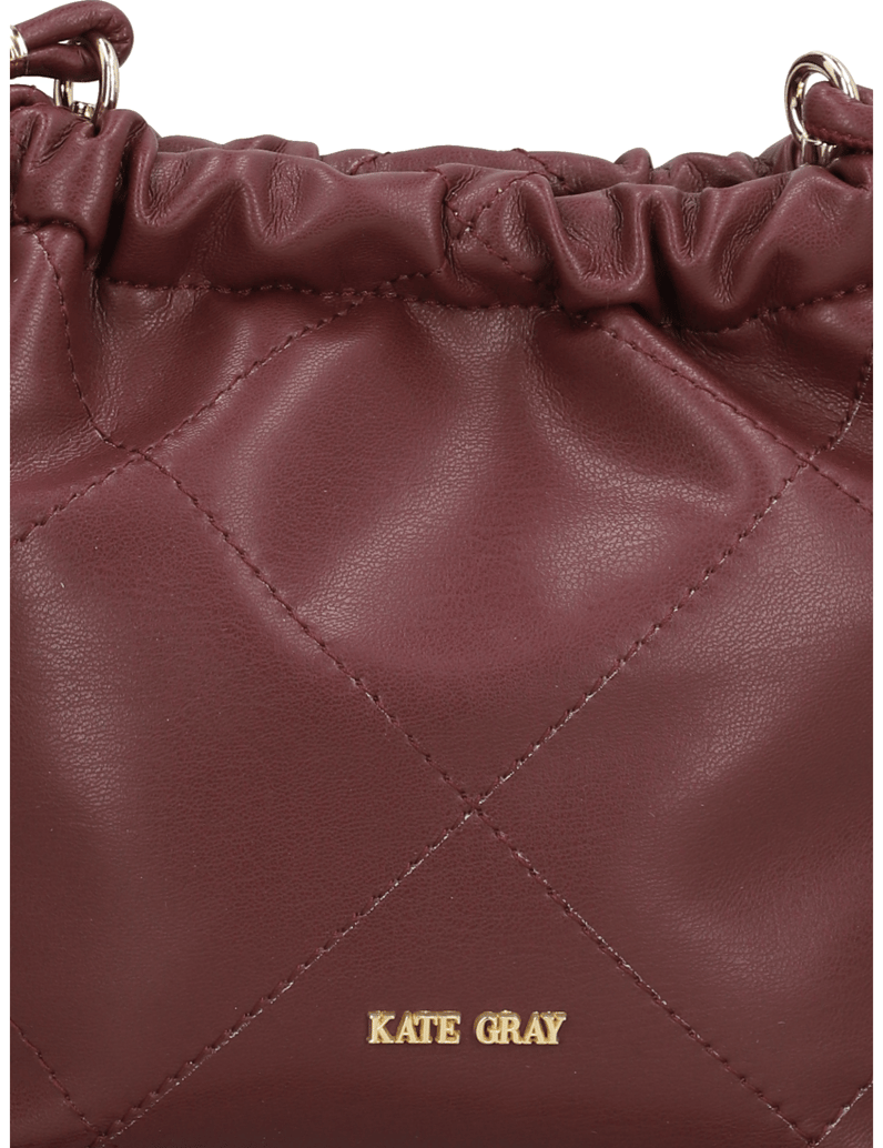 Kate-Gray-Mini-Bag-schwarz