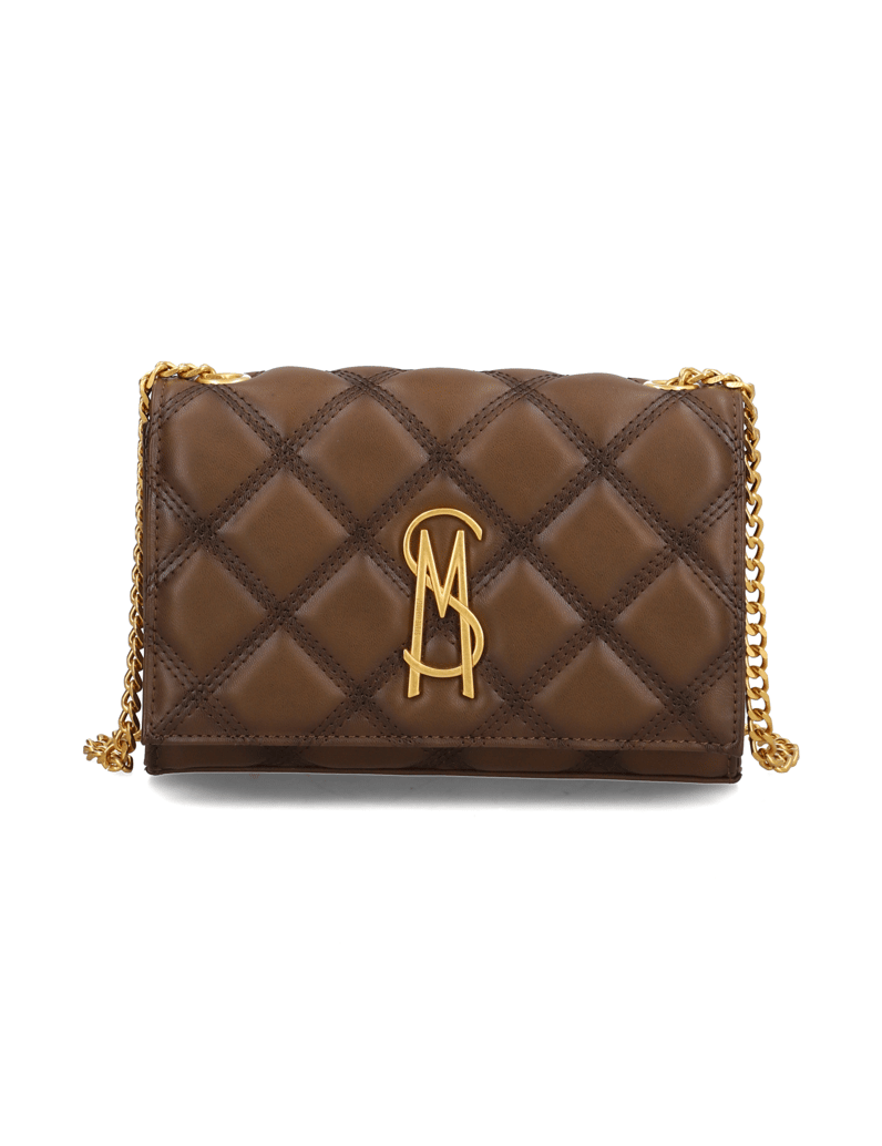 Steve-Madden-BRAMON-Q-rjava