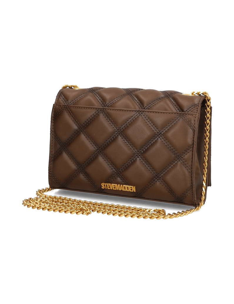 Steve-Madden-BRAMON-Q-rjava