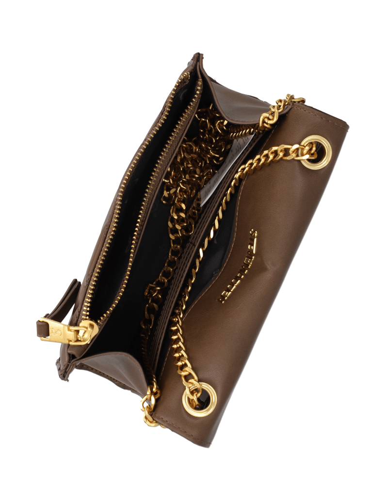 Steve-Madden-BRAMON-Q-rjava