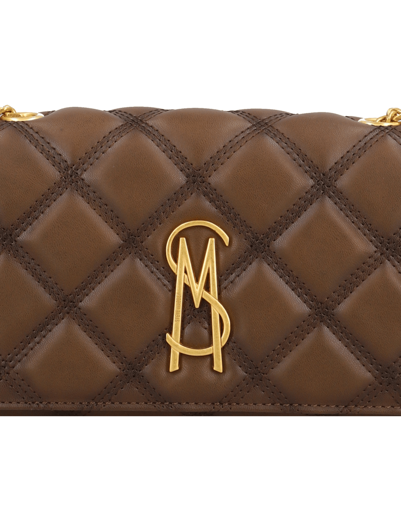 Steve-Madden-BRAMON-Q-rjava