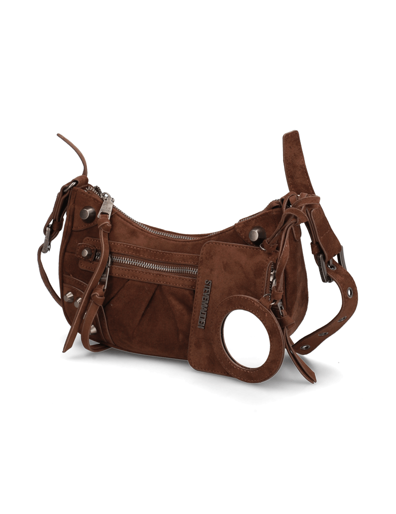 Steve-Madden-BGLOWIN-rjava