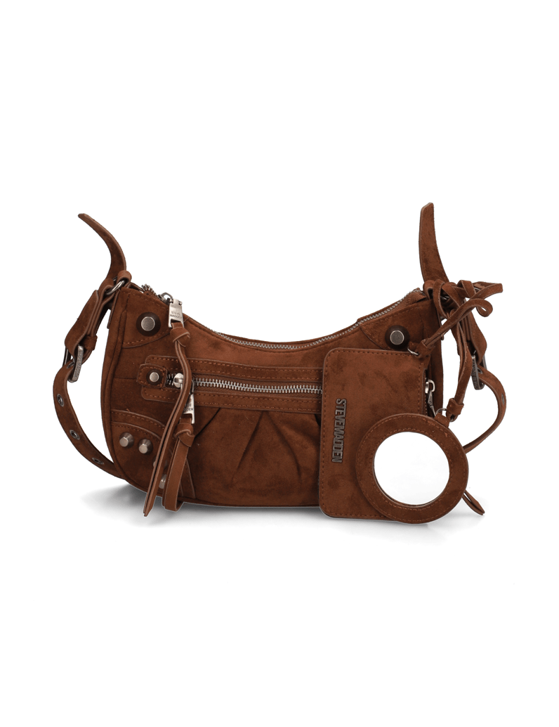 Steve-Madden-BGLOWIN-rjava