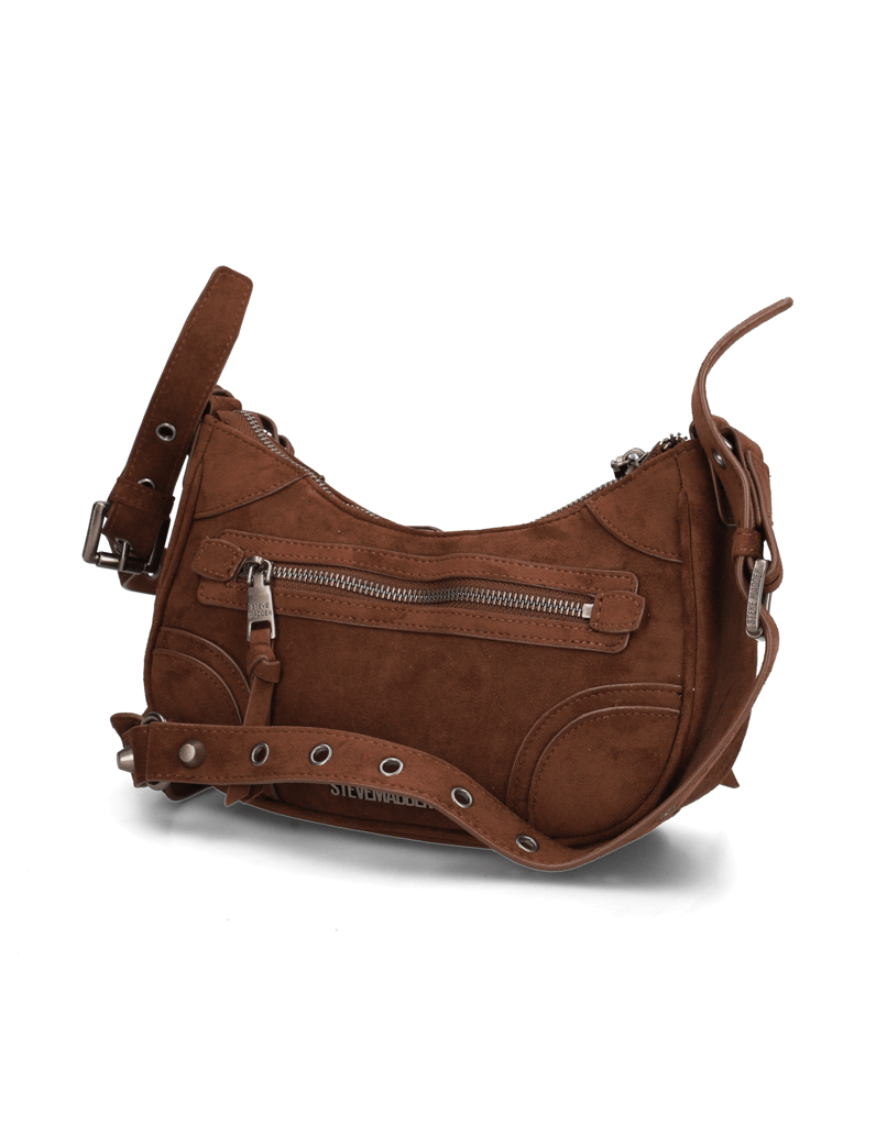 Steve-Madden-BGLOWIN-rjava