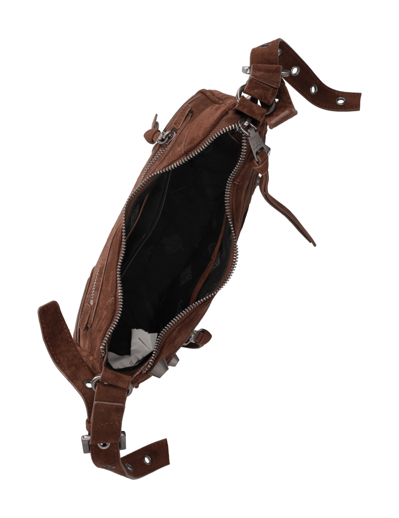 Steve-Madden-BGLOWIN-rjava