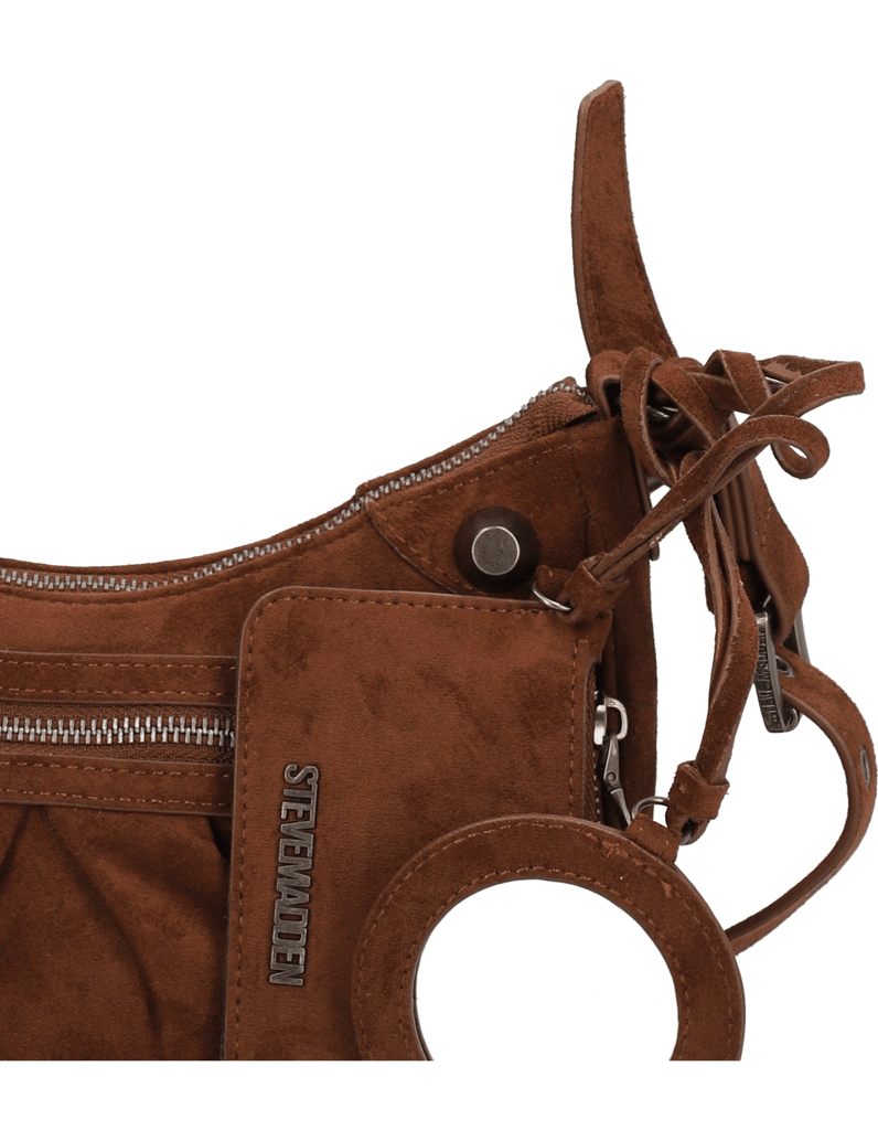 Steve-Madden-BGLOWIN-rjava