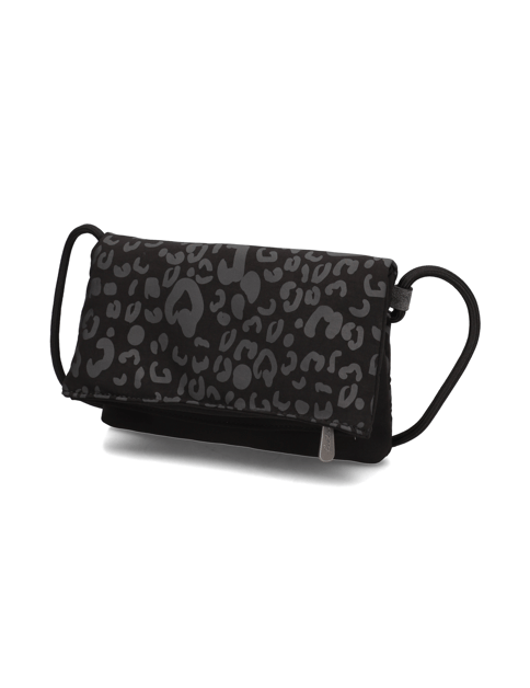 Mini Bag