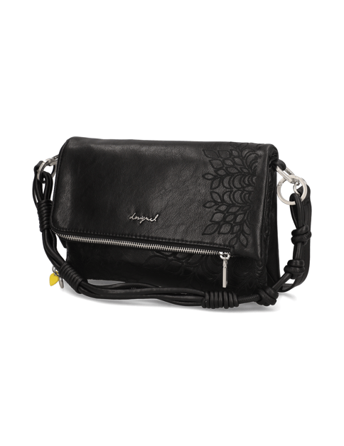 Mini Bag
