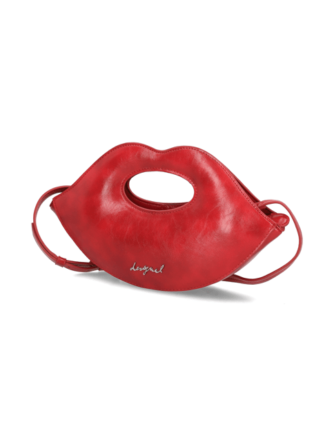 Mini Bag