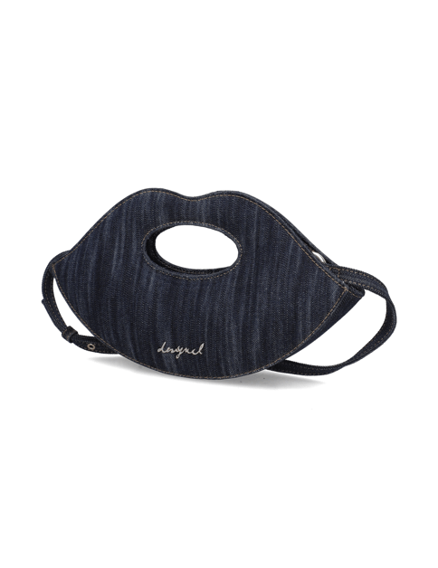 Mini Bag