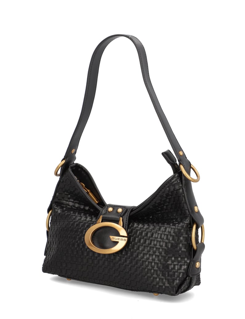 GUESS-CAMDEN-MINI-čierna
