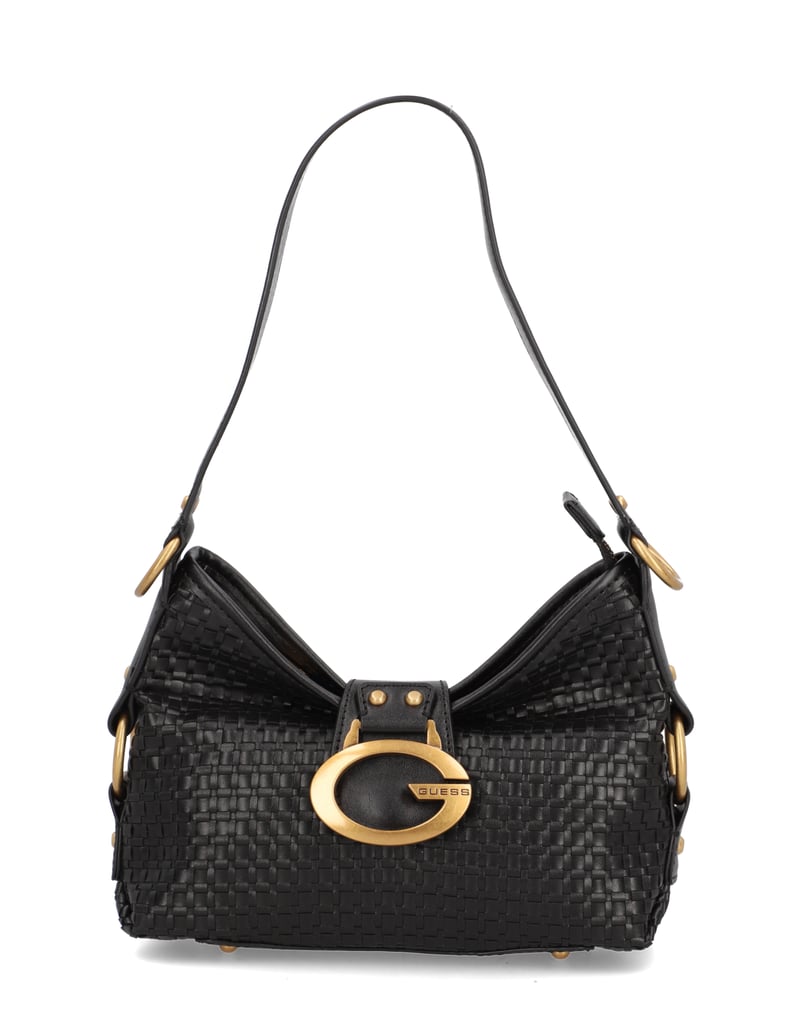 GUESS-CAMDEN-MINI-čierna