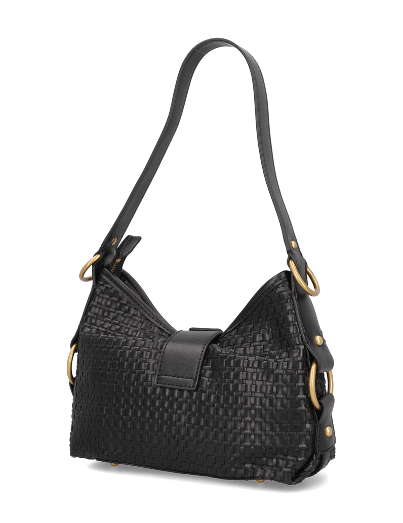 GUESS-CAMDEN-MINI-čierna