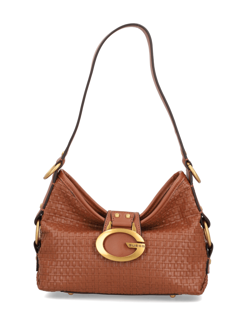 GUESS-CAMDEN-MINI-čierna