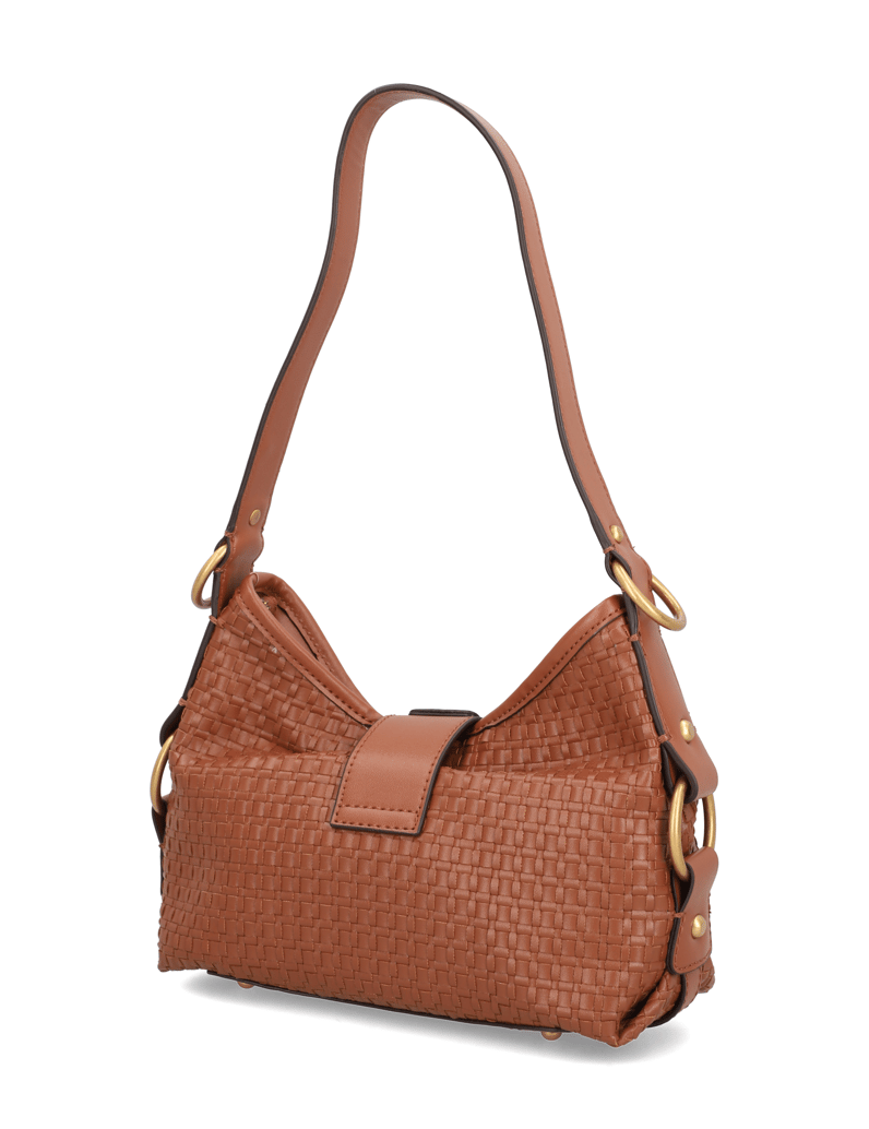 GUESS-CAMDEN-MINI-čierna