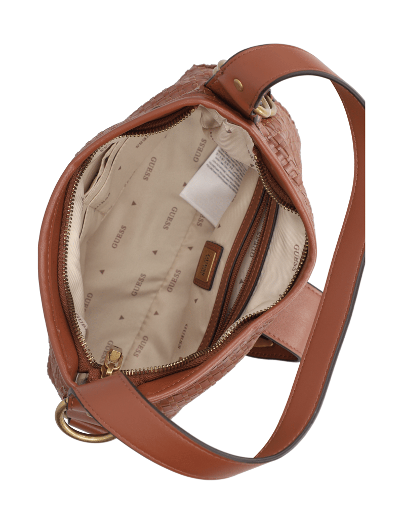 GUESS-CAMDEN-MINI-čierna
