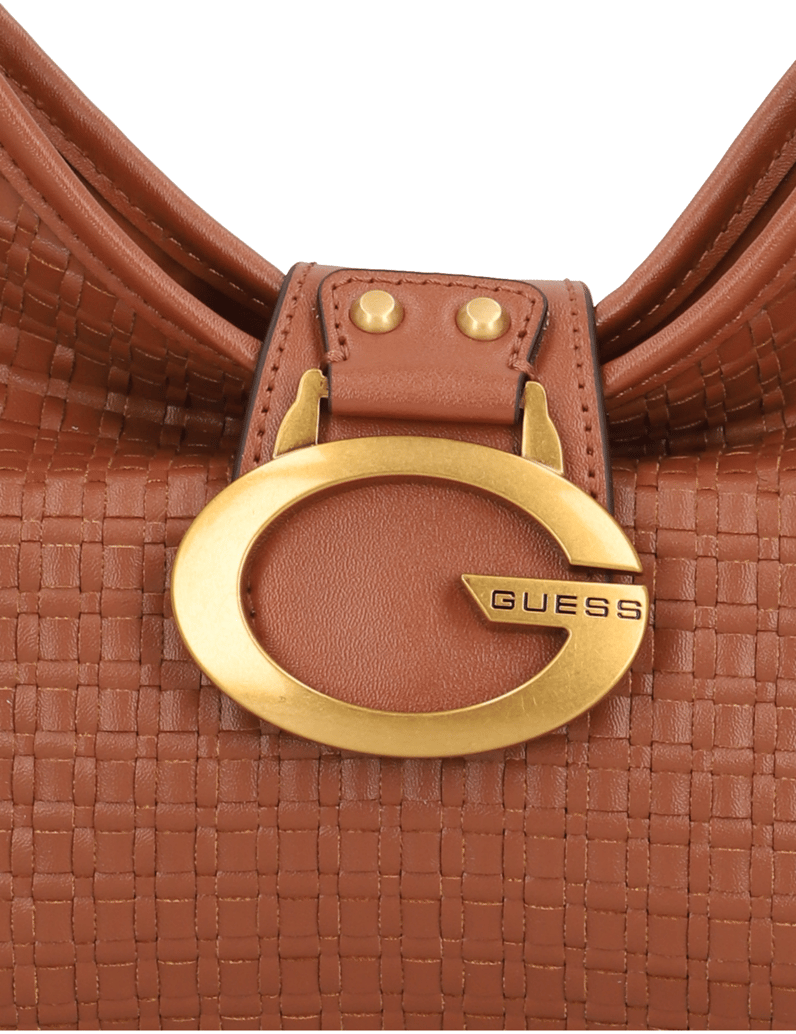 GUESS-CAMDEN-MINI-čierna