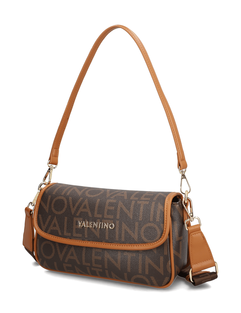 Valentino-REGINA-hnedá