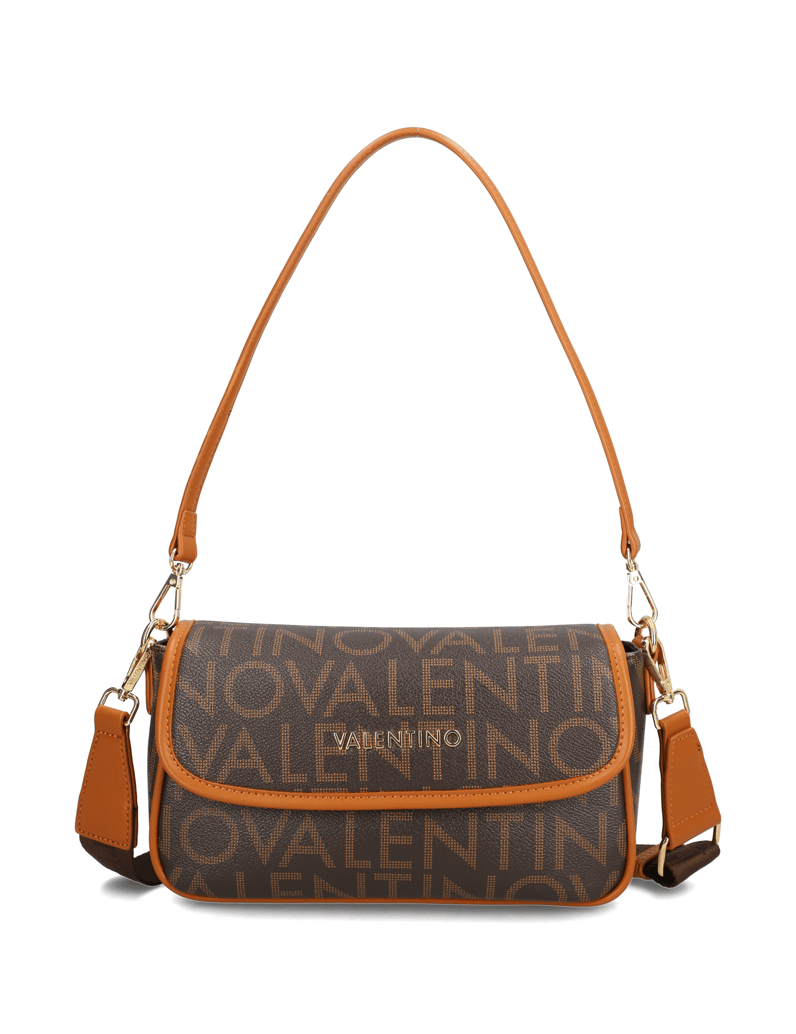 Valentino-REGINA-hnedá
