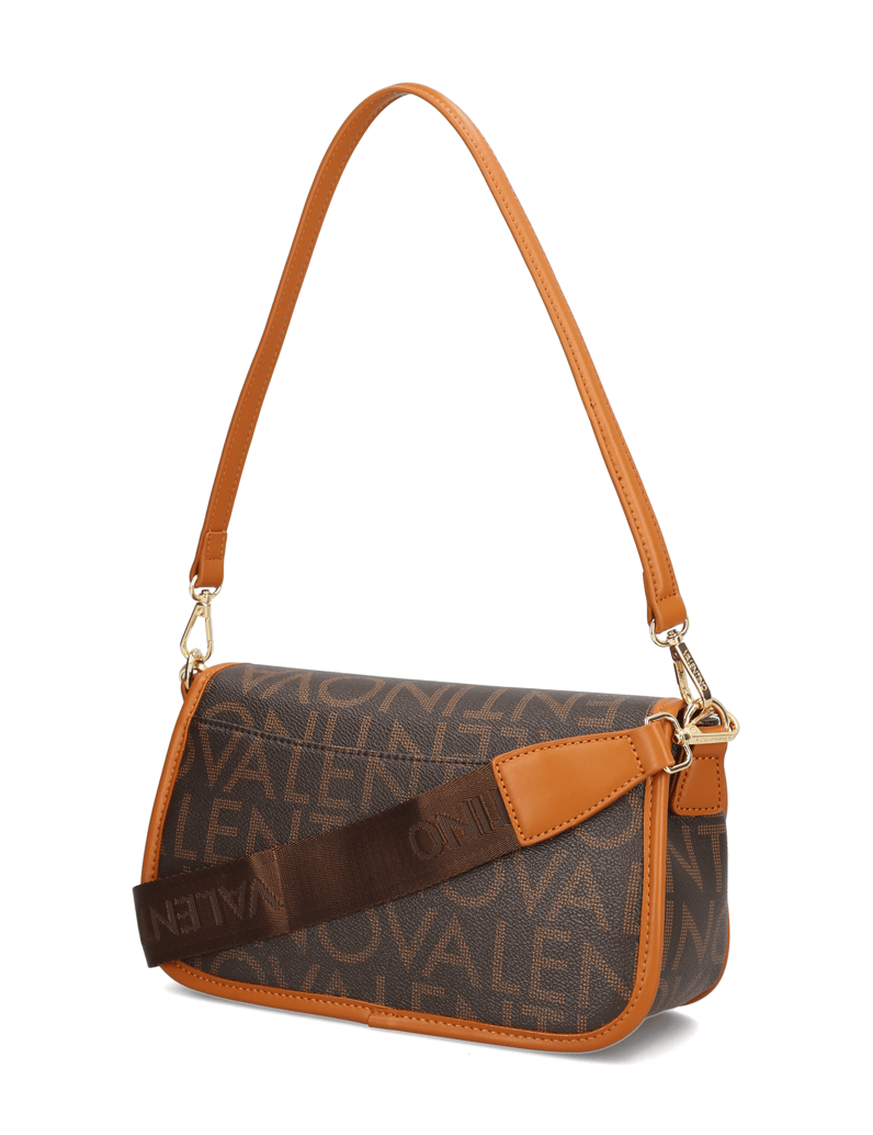 Valentino-REGINA-hnedá