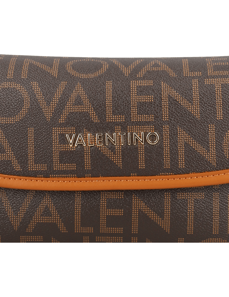 Valentino-REGINA-hnedá