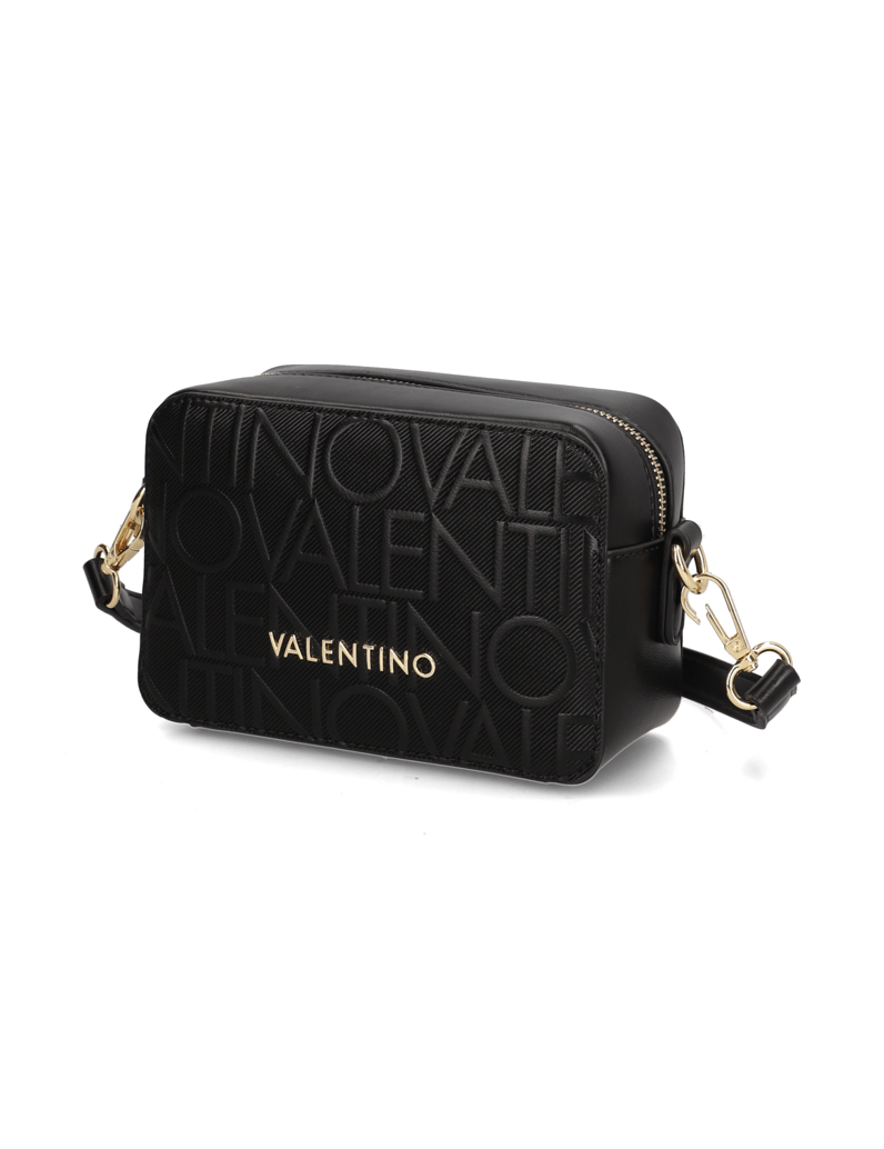 Valentino-GYNEVRA-čierna