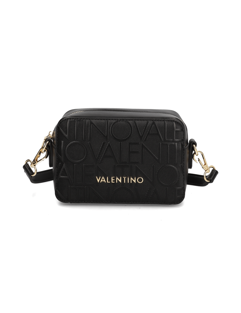 Valentino-GYNEVRA-čierna
