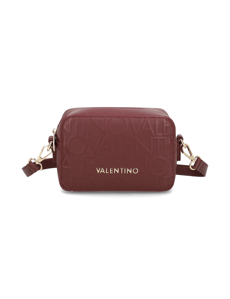Valentino-GYNEVRA-schwarz