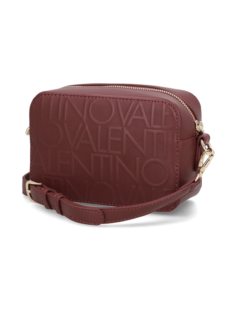 Valentino-GYNEVRA-schwarz