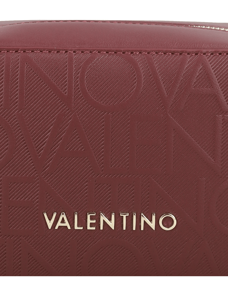 Valentino-GYNEVRA-schwarz