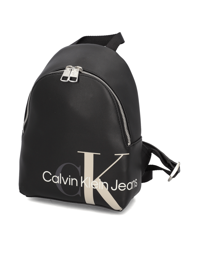 CALVIN-KLEIN-JEANS-SCULPTED-MONO-MICRO-BACKPACK22