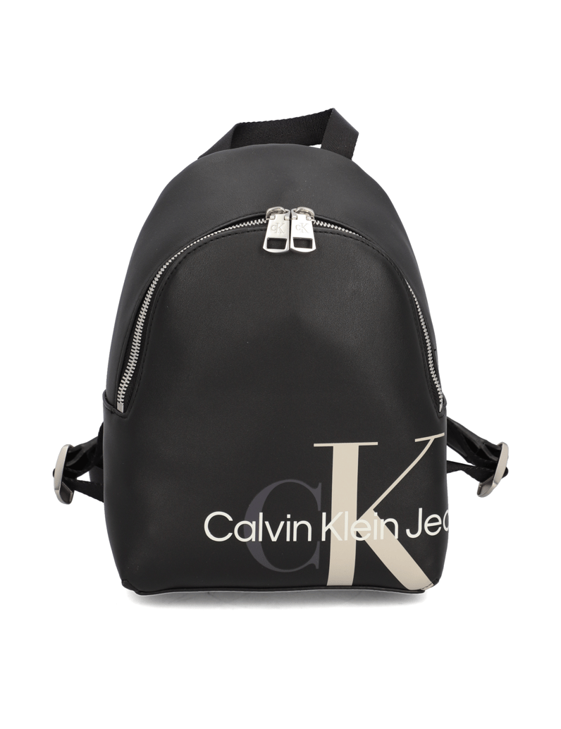 CALVIN-KLEIN-JEANS-SCULPTED-MONO-MICRO-BACKPACK22