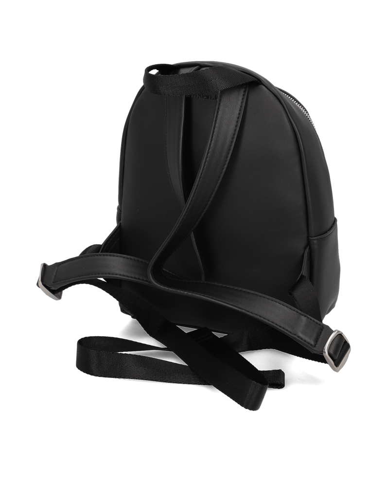 CALVIN-KLEIN-JEANS-SCULPTED-MONO-MICRO-BACKPACK22